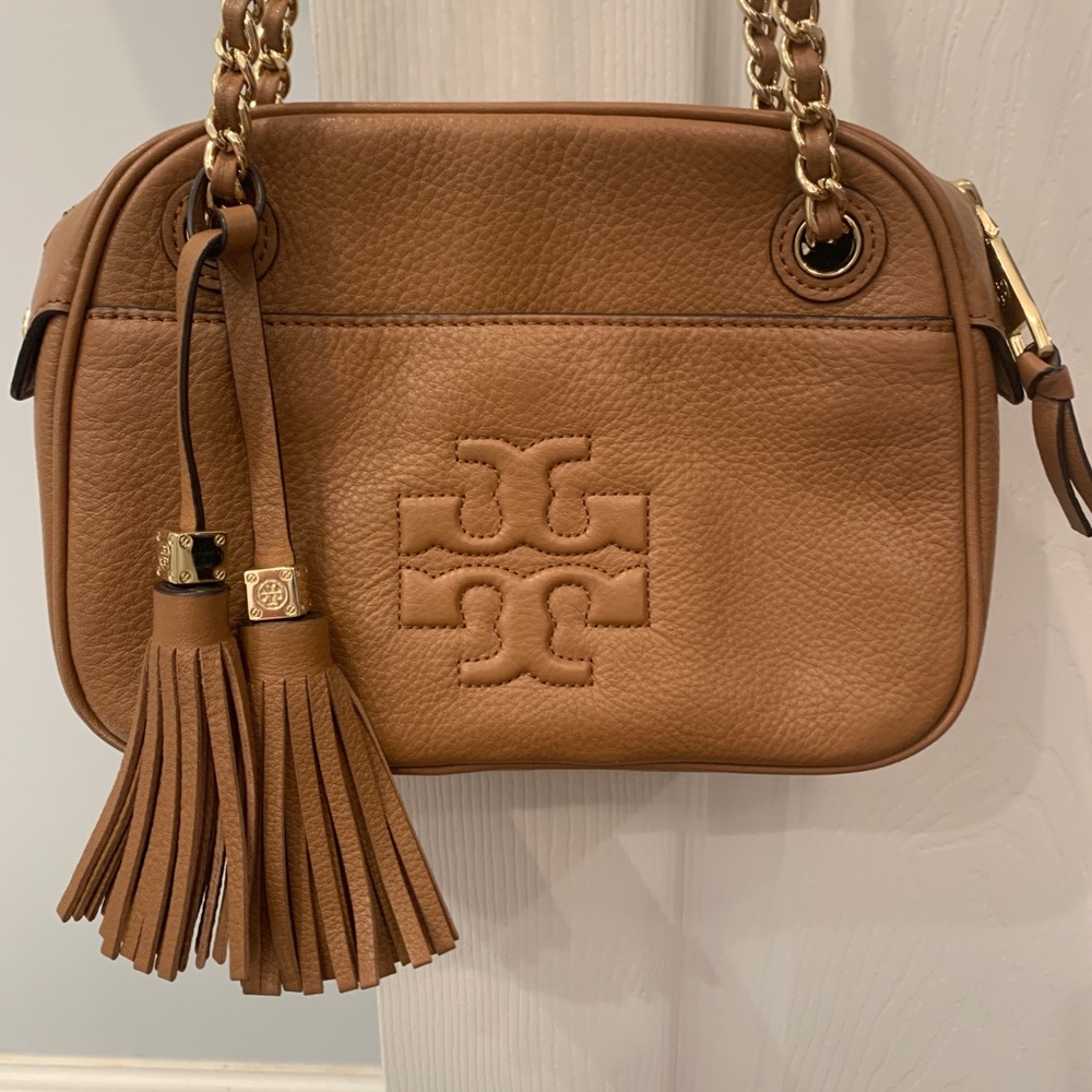 Tory Burch Crossbody Bag
